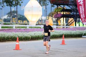 BIB: 
                            <button type="button" onclick="openModal(27851756)" class="btn btn-primary btn-sm float-right btn-popup" data-toggle="modal" data-target=".modal-high-quality">
                        <i class="fas fa-shopping-cart"></i> Add to Cart
                    </button>
                                            <button type="button" onclick="isThisMe(27851756, true)" class="btn btn-success btn-sm float-right btn-popup btn-isme hidden" data-toggle="tooltip" data-placement="bottom" title="นี่คือรูปของคุณใช่ไหม คลิกที่นี่เพื่อเอาเข้าอัลบั้ม">
                        <i class="fas fa-plus"></i> Add to album
                    </button>
                    <button type="button" onclick="isThisMe(27851756, false)" class="btn btn-warning btn-sm float-right btn-popup btn-isnotme hidden">
                        <i class="fas fa-ban"></i> Remove from album
                    </button>